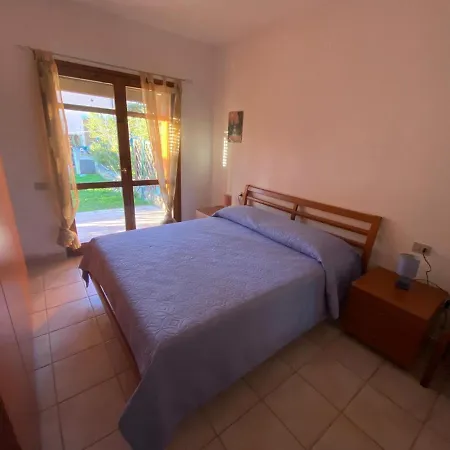 Bilocale Climatizzato A 750m 600m Centro 3*