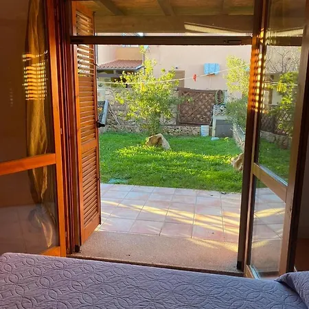 Bilocale Climatizzato A 750m 600m Centro Hotel 3*