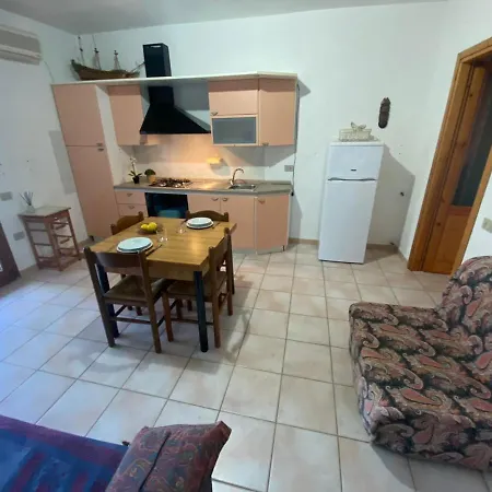 Bilocale Climatizzato A 750m 600m Centro 3*
