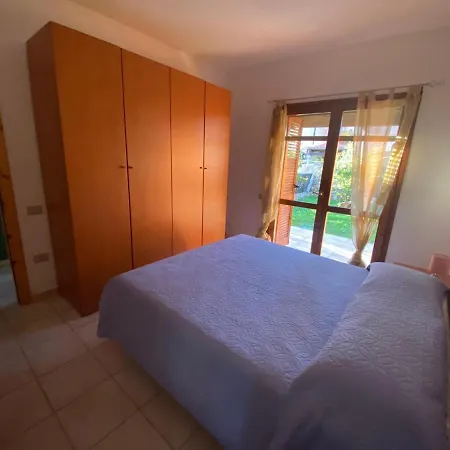 Bilocale Climatizzato A 750m 600m Centro 3*