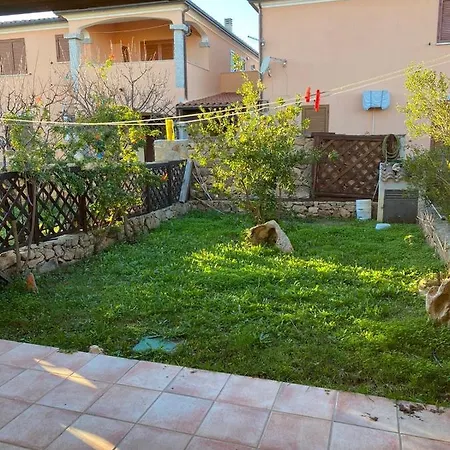 Hotel Bilocale Climatizzato A 750m 600m Centro