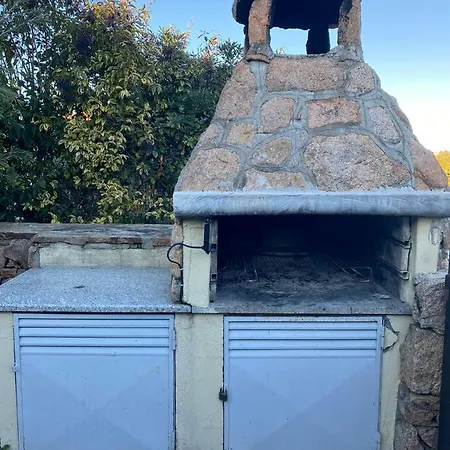 Bilocale Climatizzato A 750m 600m Centro 3* בודוני